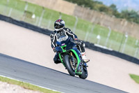 Donington;PJ-Motorsport-Photography-2020;donington-no-limits-trackday;donington-park-photographs;donington-trackday-photographs;no-limits-trackdays;peter-wileman-photography;trackday-digital-images;trackday-photos